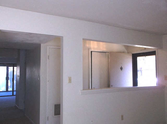 Gallery Photo 4